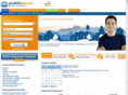 greatfallsjobs.com