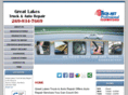 greatlakesrepair.com