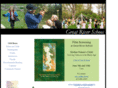 greatriverschool.net