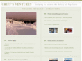 griffsventures.com
