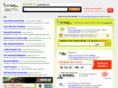 growdad.com