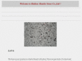 hainan-stone.com
