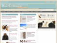 hair-extension-beauty.com
