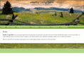 healthylivingidaho.com