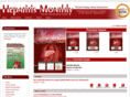hepmon.com