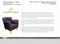 hermanchow.com