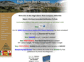 highsierrarodcompany.net