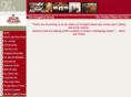 hoaglandgroup.com