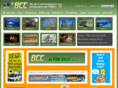 holidaycarclub.com