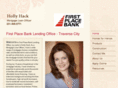 hollyhack.com