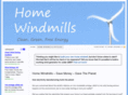 home-windmills.com