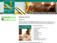 hotelflorencealabama.com