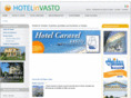 hotelinvasto.com