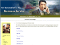 hotmarketable4you.com
