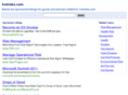 hotrisks.com