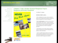 howtoneverpayrent.com