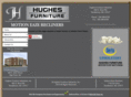 hughesfurniture.com