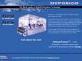 hypoxicroom.com