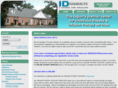 idconsultants.org
