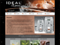 ideal-espresso.fr