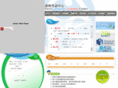 ieltstw.com