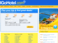 igohotel.com