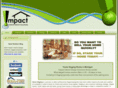impactids.com