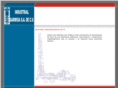 industrialgarmisa.com