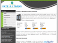intellutions.com