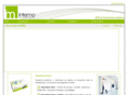 intemotechnologies.com
