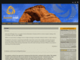 internationalranger.com
