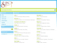 internetmarketpro.com