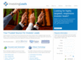 investingleads.com
