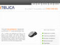 itelica.com