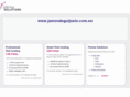jamondeguijuelo.com.es