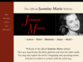 jasmine-marie.com