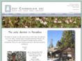 jcdds.com