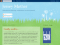 jerseymother.com