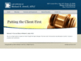 jewellawoffice.com