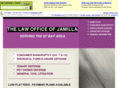 jmoorelawoffice.com