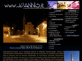 joannis.it