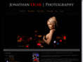 jocabphoto.com