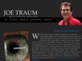joetraum.com