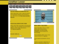 jonathanlesser.com