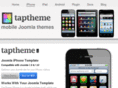 joomlaphone.com