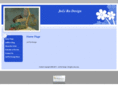 julira.com