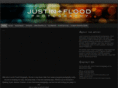 justinfloodphotography.com