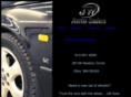 jwautosalesinc.com