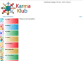 karmaklub.org