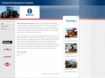 kenansvilleequipment.com